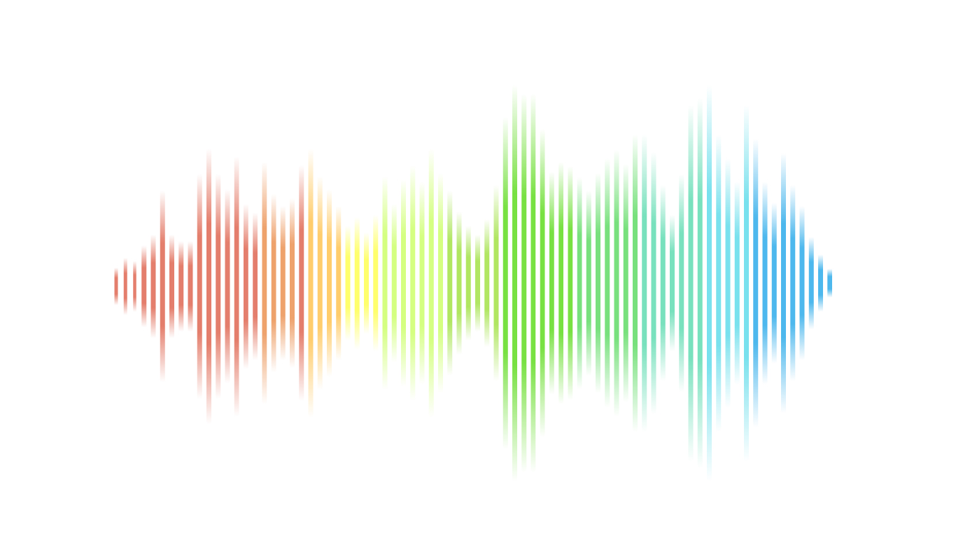 sound wave graphic.jpg